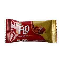 BISCONNI FLO CHOCOLATE CAKE 9 GM Default Title - MamasJan Grocery