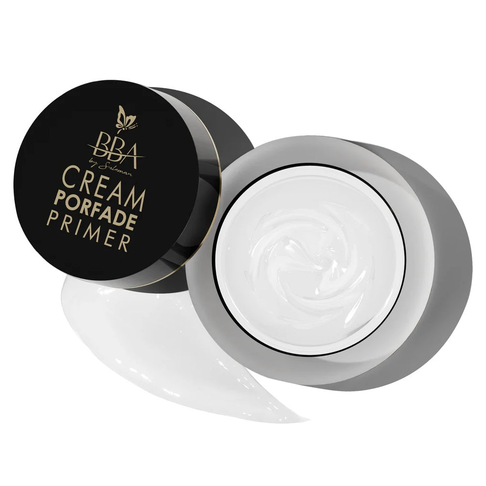 BBA CREAM PORFADE PRIMER Default Title - MamasJan Makeup