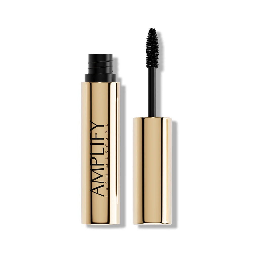 BBA AMPLIFY LASH MASCARA Default Title - MamasJan Makeup