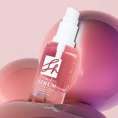 BBA SH HYDRATING SERUM Default Title - MamasJan Makeup