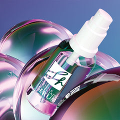 BBA SH GENTLE EXFOLIATION SERUM Default Title - MamasJan Makeup
