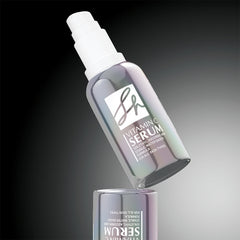 BBA SH VITAMIN C SERUM (EAA) 10% SERUM Default Title - MamasJan Makeup