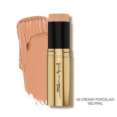 BBA SH 2X WEAR STICK FOUNDATION CREAMY PORCELAIN NEUTRAL Default Title - MamasJan Makeup