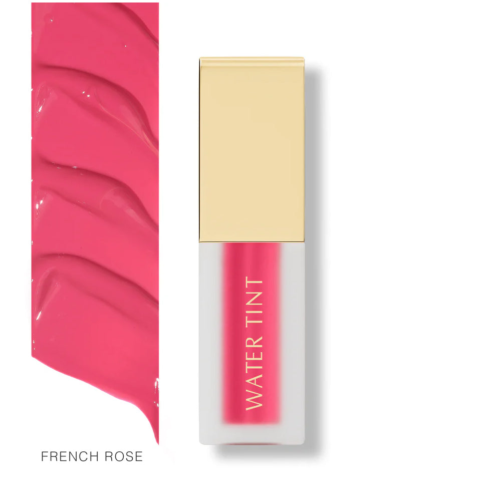 BBA SH WATER-TINT LIP & CHEEK FRENCH ROSE Default Title - MamasJan Makeup