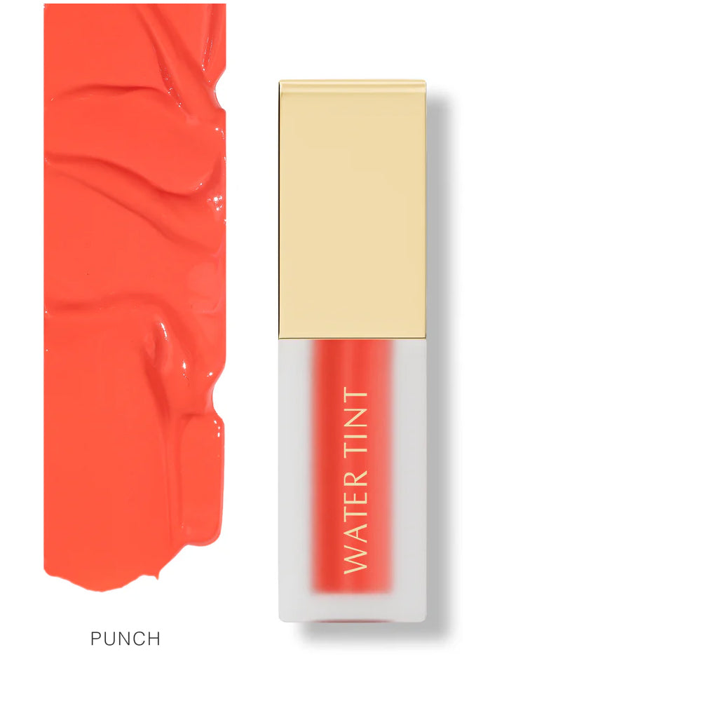 BBA SH WATER-TINT LIP & CHEEK PUNCH Default Title - MamasJan Makeup
