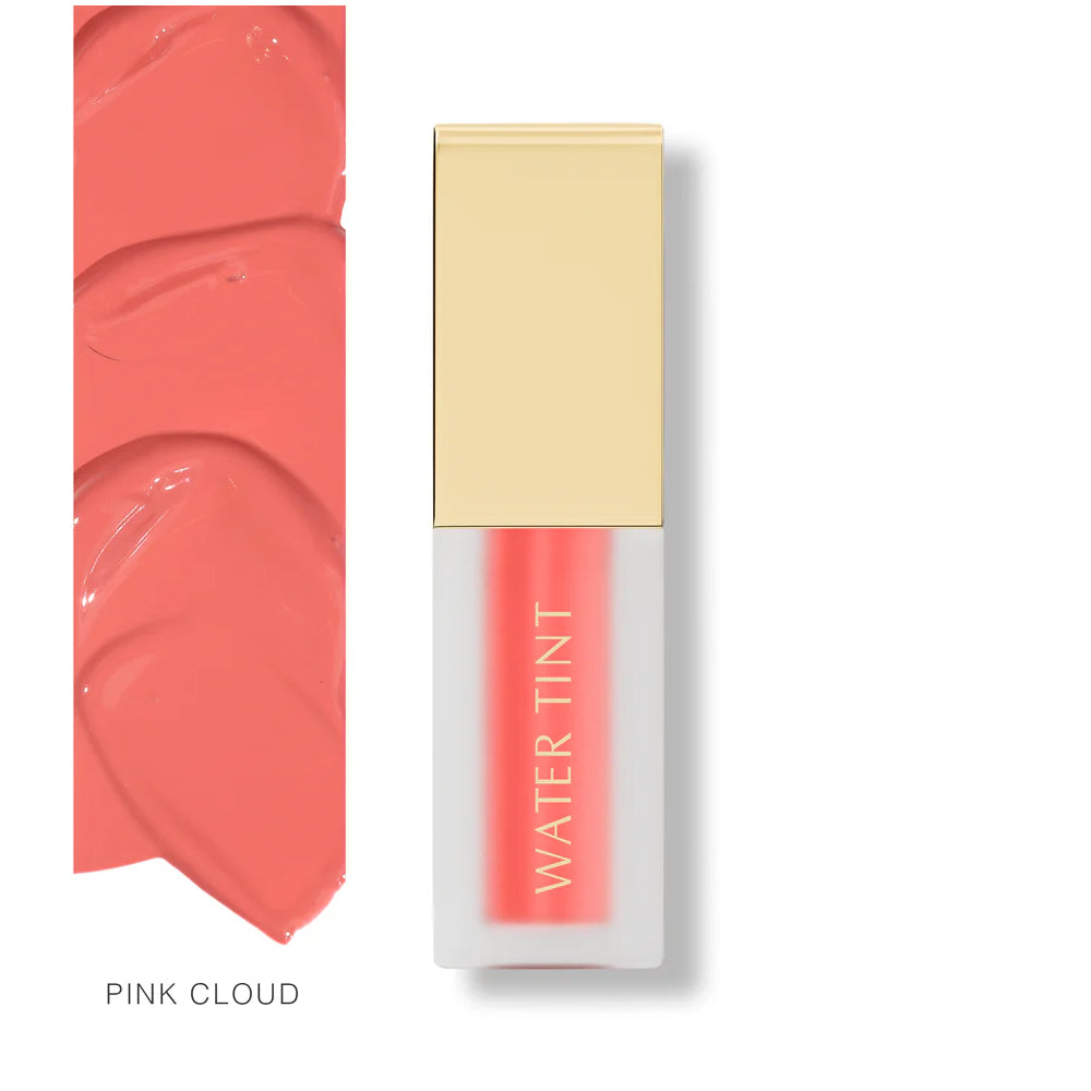 BBA SH WATER-TINT LIP & CHEEK PINK CLOUD Default Title - MamasJan Makeup