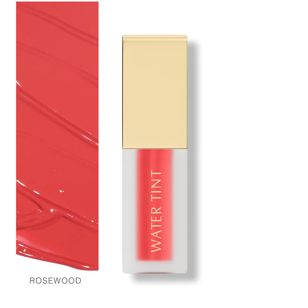 BBA SH WATER-TINT LIP & CHEEK ROSEWOOD Default Title - MamasJan Makeup
