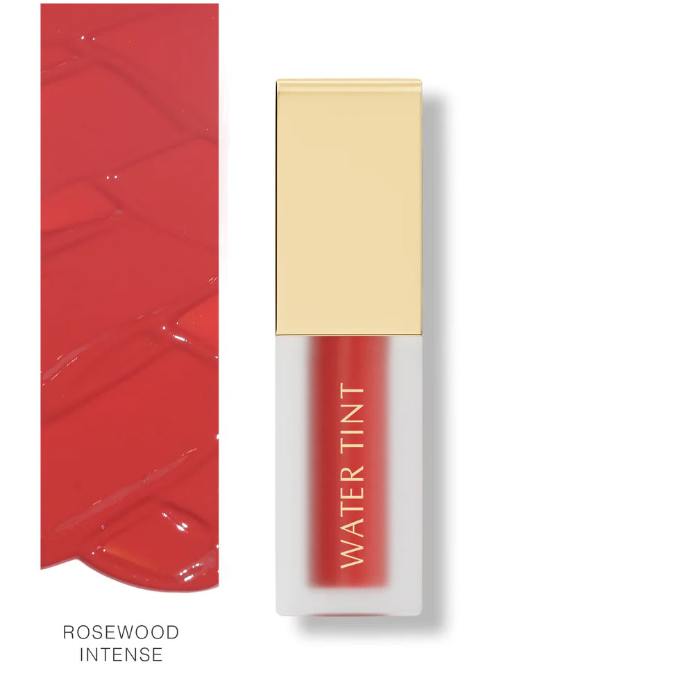 BBA SH WATER-TINT LIP & CHEEK ROSEWOOD INTENSE Default Title - MamasJan Makeup