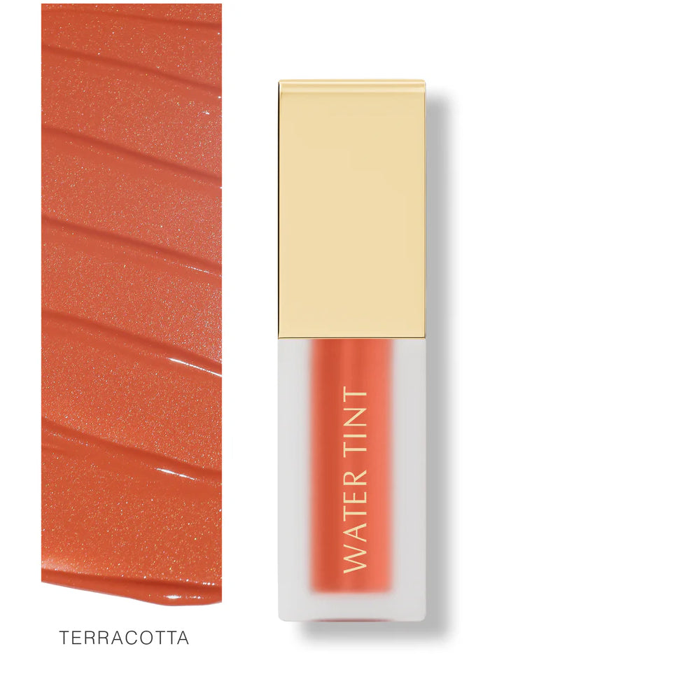 BBA SH WATER-TINT LIP & CHEEK TERRACOTTA Default Title - MamasJan Makeup