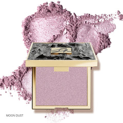 BBA SH STAR SHOW PRESSED HIGHLIGHTER MOON DUST Default Title - MamasJan Makeup