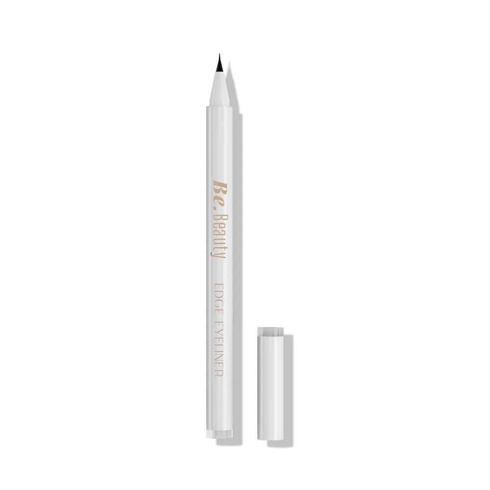 B.BEAUTY EDGE EYELINER EYE LINER Default Title - MamasJan Makeup