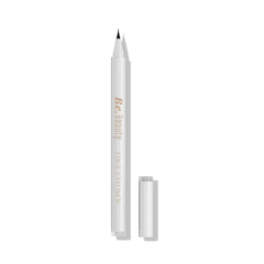 B.BEAUTY EDGE EYELINER EYE LINER Default Title - MamasJan Makeup