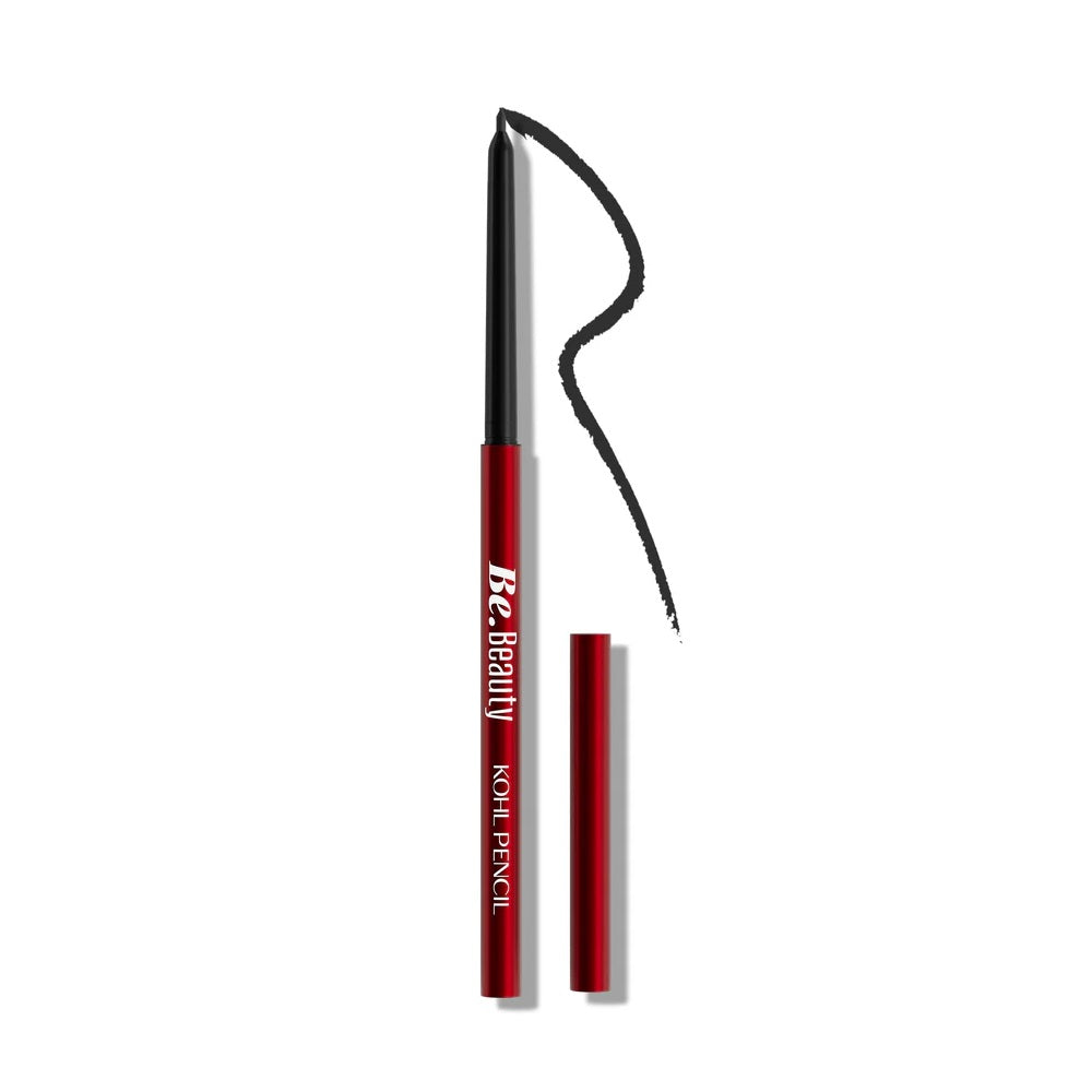 B.BEAUTY KOHL PENCIL PENCIL Default Title - MamasJan Makeup