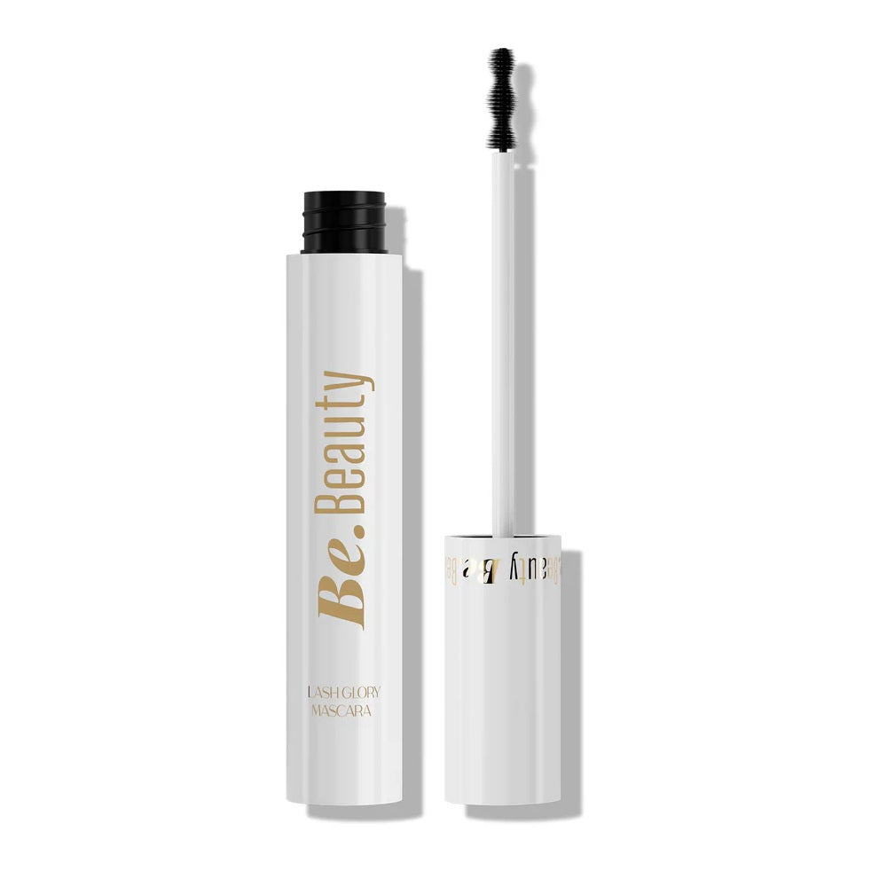 B.BEAUTY LASH GLORY MASCARA MASCARA Default Title - MamasJan Makeup
