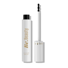 B.BEAUTY LASH GLORY MASCARA MASCARA Default Title - MamasJan Makeup