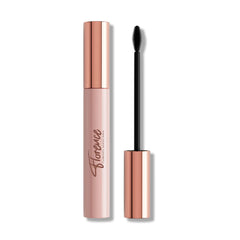BBA FLORENCE TUBING MASCARA 0.13 FL.OZ./ 4ML Default Title - MamasJan Makeup