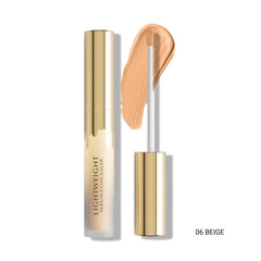 BBA LIGHTWEIGHT SERUM CONCEALER BEIGE 30G Default Title - MamasJan Makeup