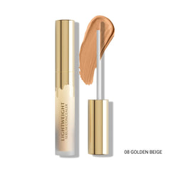 BBA LIGHTWEIGHT SERUM CONCEALER GOLDEN BEIGE 30G Default Title - MamasJan Makeup