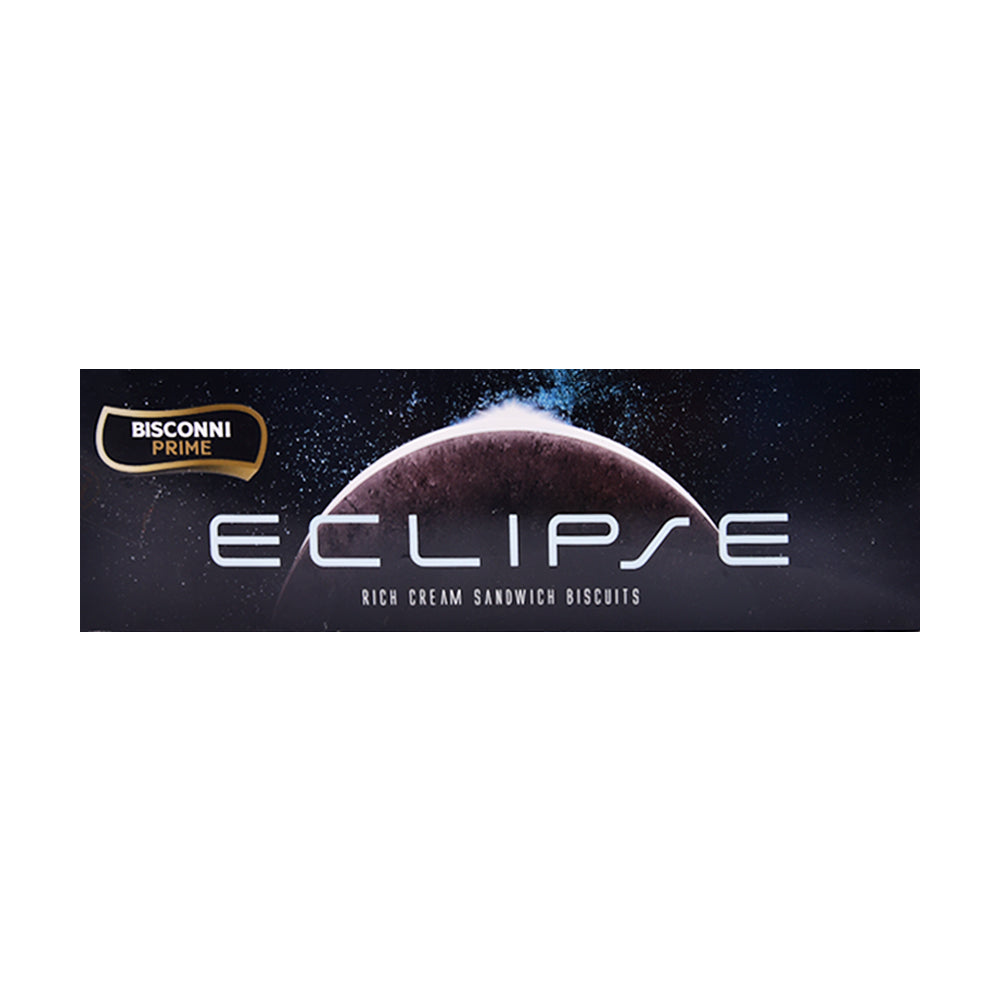 BICONNI ECLIPSE SANDWICH 196 GM Default Title - MamasJan GroceryFoods