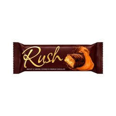 CANDYLAND RUSH CHOCOLATES 42 GM Default Title - MamasJan Grocery Food