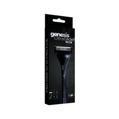 GENESIS ULTRAGLIDE5 1S RAZOR BOX Default Title - MamasJan Grocery Nonfood