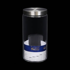 JAR DELI SOGA 1.85 LTR MFG60-1850 Default Title - MamasJan Crockery