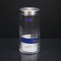 JAR DELI SOGA 1.85 LTR MFG60-1850B Default Title - MamasJan Crockery