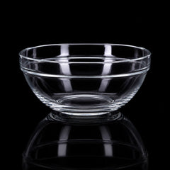 BOWL DELI SOGA 808-1 Default Title - MamasJan Crockery