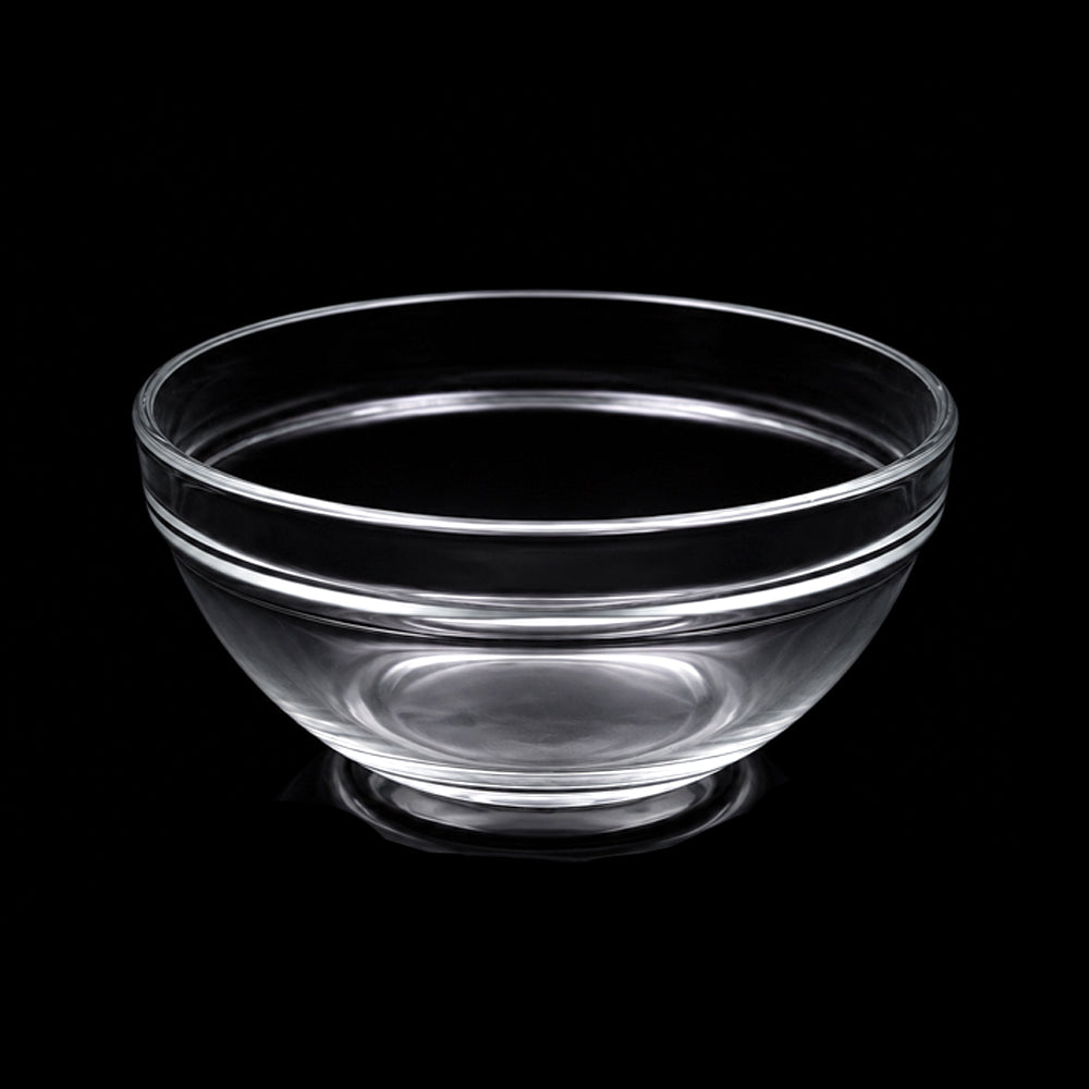 BOWL DELISOGA 808-3 Default Title - MamasJan Crockery