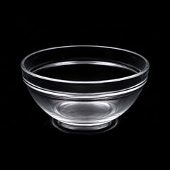 BOWL DELISOGA 808-3 Default Title - MamasJan Crockery