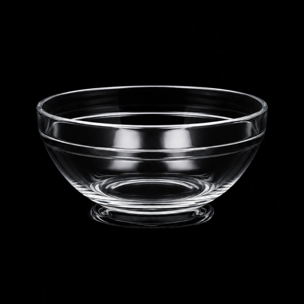 BOWL DELISOGA 808-4 Default Title - MamasJan Crockery
