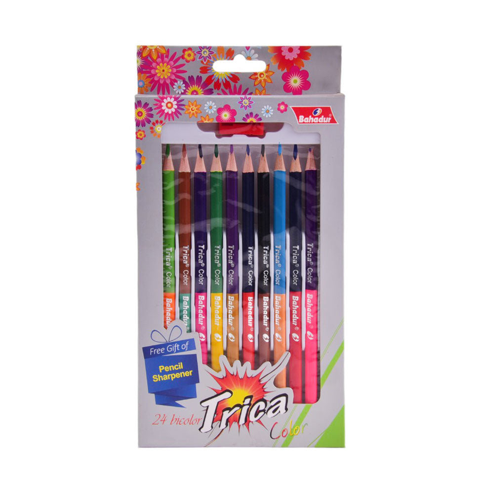 8889 FANCY CAT PAW ERASER Default Title - MamasJan Toys