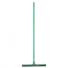 SCOTCH BRITE WIPER HEAVY DUTY 43CM Default Title - MamasJan Grocery Nonfood