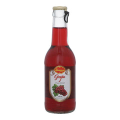 SHEZAN GRAPE NR BOTTLE 250 ML Default Title - MamasJan Grocery