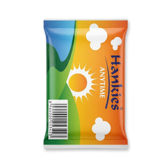 HANKIES ANYTIME POCKET TISSUE Default Title - MamasJan Grocery Nonfood