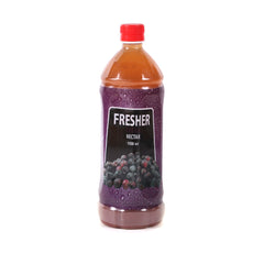FRESHER JUICE FALSA 1000 ML Default Title - MamasJan Grocery