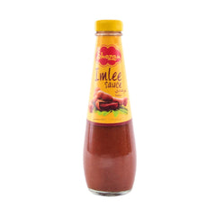 SHEZAN IMLEE SAUCE 310 GM Default Title - MamasJan Grocery