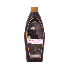ACI TAHARA ABAYA WASHING LIQUID 500 ML Default Title - MamasJan Grocery Nonfood