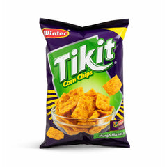 WINNER TIKIT MURGH MASALA 36P RS.30 Default Title - MamasJan GroceryFoods