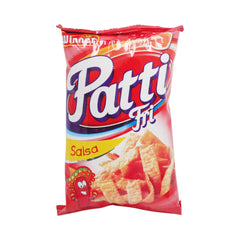 WINNER PATTI FRI SALSA 48P RS.20 Default Title - MamasJan Grocery Food