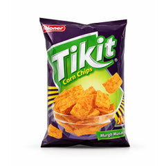 WINNER TIKIT MURGH MASALA 20 P RS.50 Default Title - MamasJan Grocery