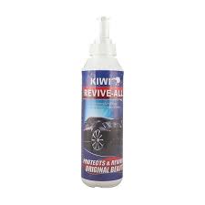 KIWI REVIVE ALL AUTO ORIGINAL BEAUTY 250 ML Default Title - MamasJan Grocery Nonfood