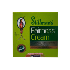 STILLMANS FAIRNESS CREAM 28 GM Default Title - MamasJan skincare