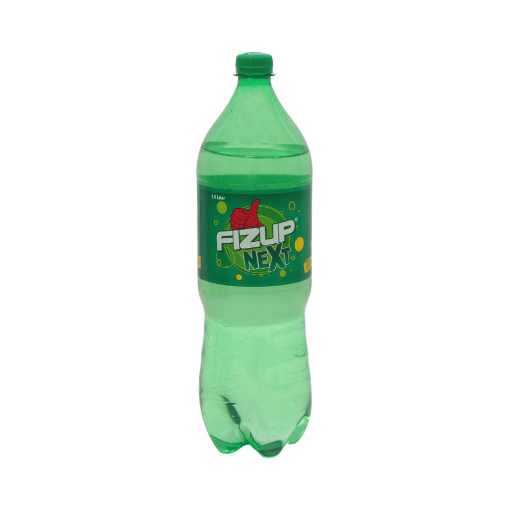 NEXT FIZZUP 1500 ML Default Title - MamasJan Grocery
