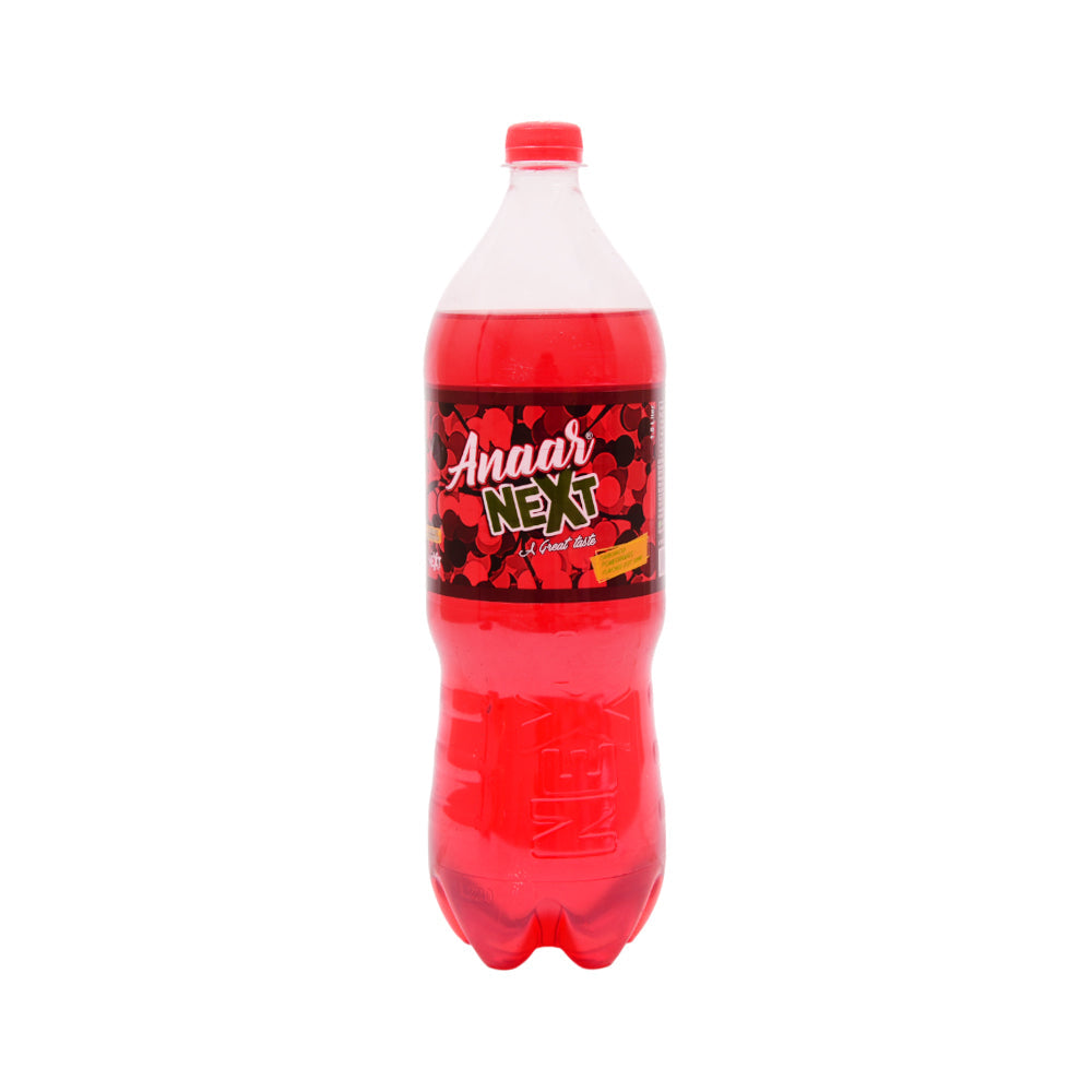 NEXT ANAAR 1500 ML Default Title - MamasJan Grocery