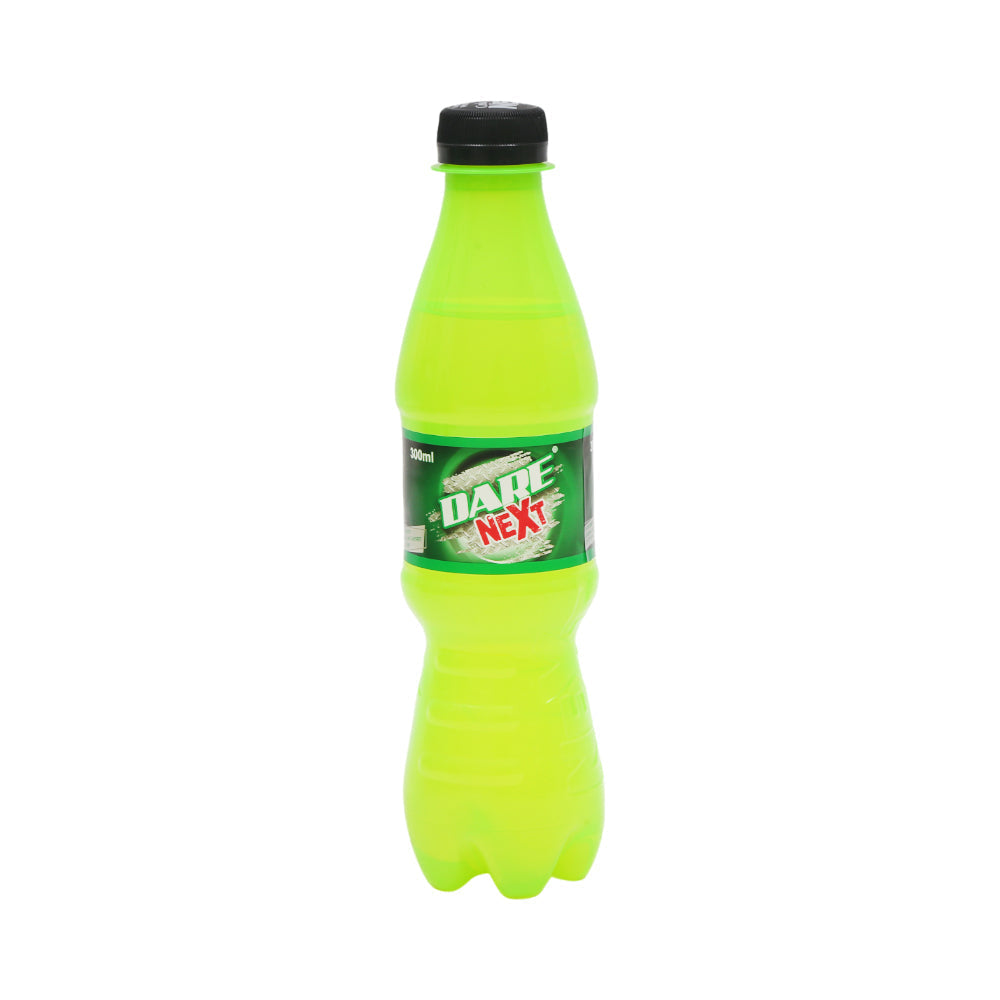 DARE NEXT 300ML Default Title - MamasJan Grocery