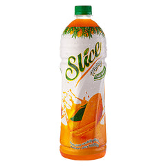 SLICE MANGO PET 1000ML