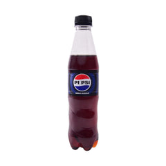 PEPSI CSD ZERO 345 ML Default Title - MamasJan GroceryFoods
