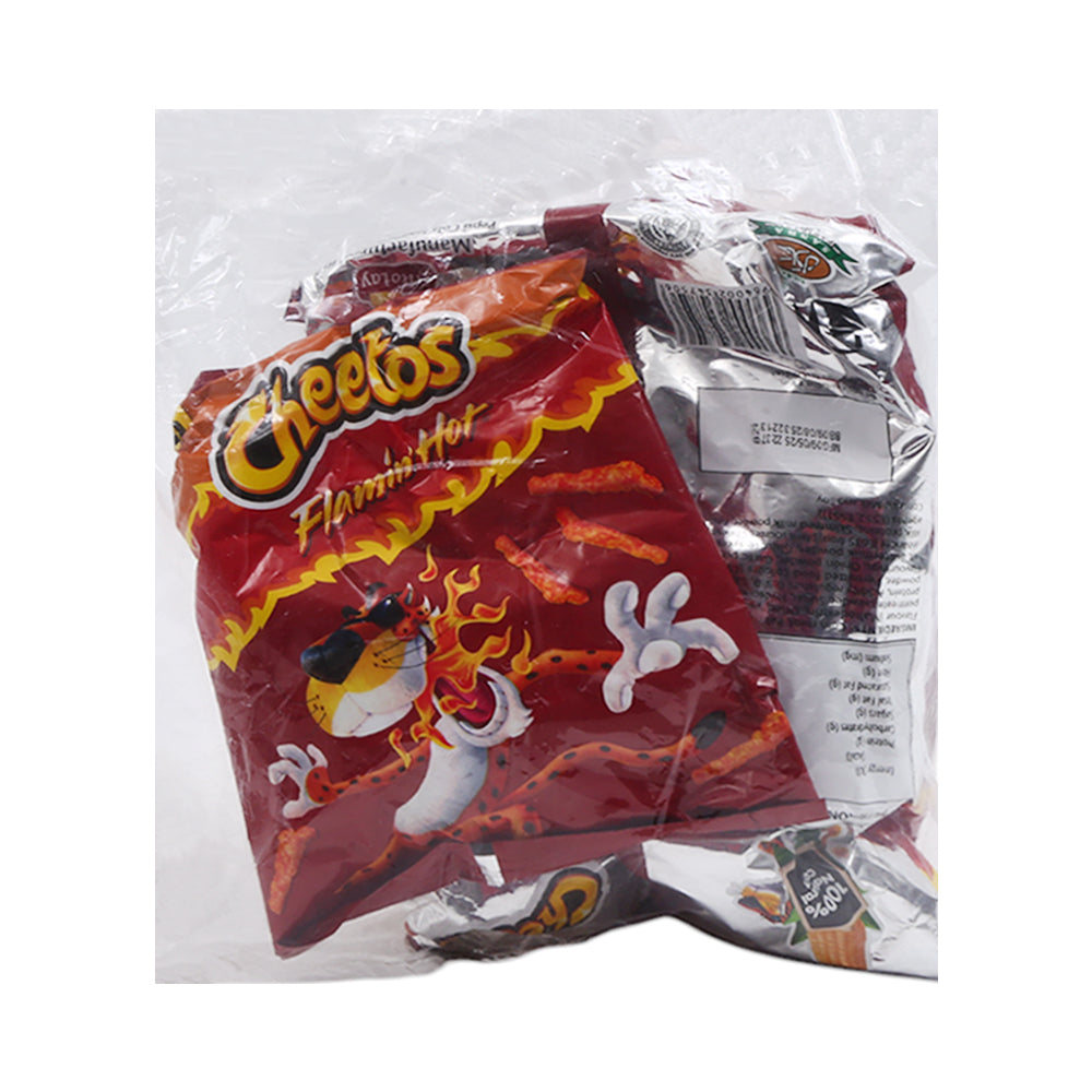 CHEETOS 82 GM CP (BUY UNIT 1+1) Default Title - MamasJan GroceryFoods