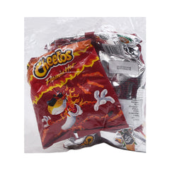 CHEETOS 82 GM CP (BUY UNIT 1+1) Default Title - MamasJan GroceryFoods